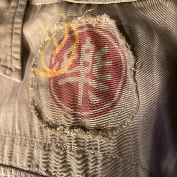 Report Collection - Medium - Picture 3 of 4